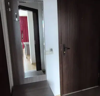 Photo 5 — 2-bedroom apartment in Oblast Blagoevgrad, Bansko