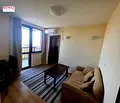 Снимка 2 — апартамент в Благоевград, Банско