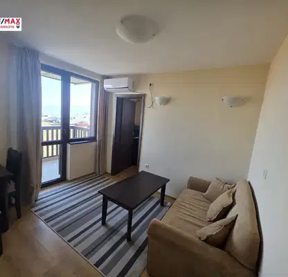Photo 2 — apartment in Oblast Blagoevgrad, Bansko