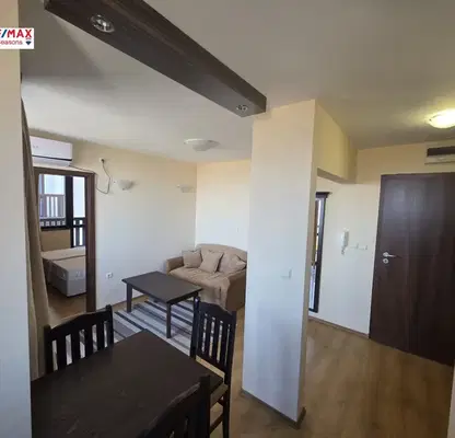 Photo 3 — apartment in Oblast Blagoevgrad, Bansko