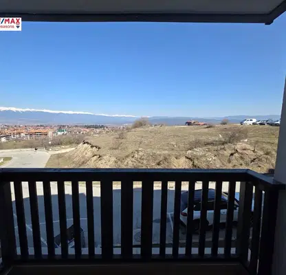 Photo 5 — apartment in Oblast Blagoevgrad, Bansko
