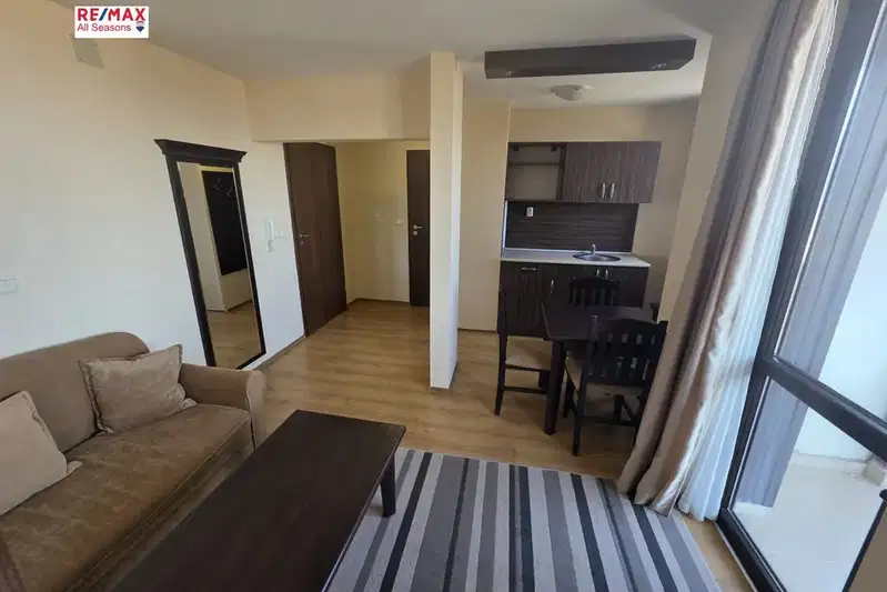 apartment in Oblast Blagoevgrad, Bansko