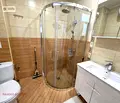 Снимка 4 — апартамент в Благоевград, Банско