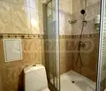 Снимка 5 — апартамент в Благоевград, Банско
