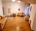 Снимка 2 — апартамент в Благоевград, Банско