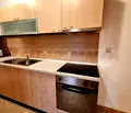 Снимка 4 — апартамент в Благоевград, Банско