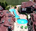Снимка 5 — апартамент в Благоевград, Банско