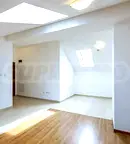 апартамент в Благоевград, Банско