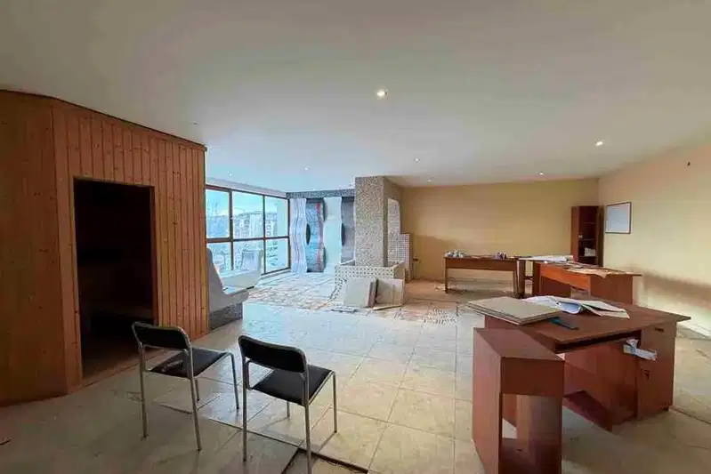 apartment in Oblast Blagoevgrad, Bansko