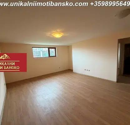 Photo 2 — apartment in Oblast Blagoevgrad, Bansko