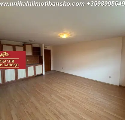 Photo 3 — apartment in Oblast Blagoevgrad, Bansko