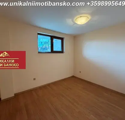 Photo 4 — apartment in Oblast Blagoevgrad, Bansko