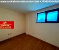 Снимка 5 — апартамент в Благоевград, Банско
