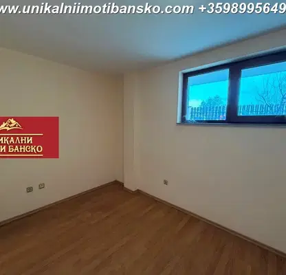 Photo 5 — apartment in Oblast Blagoevgrad, Bansko