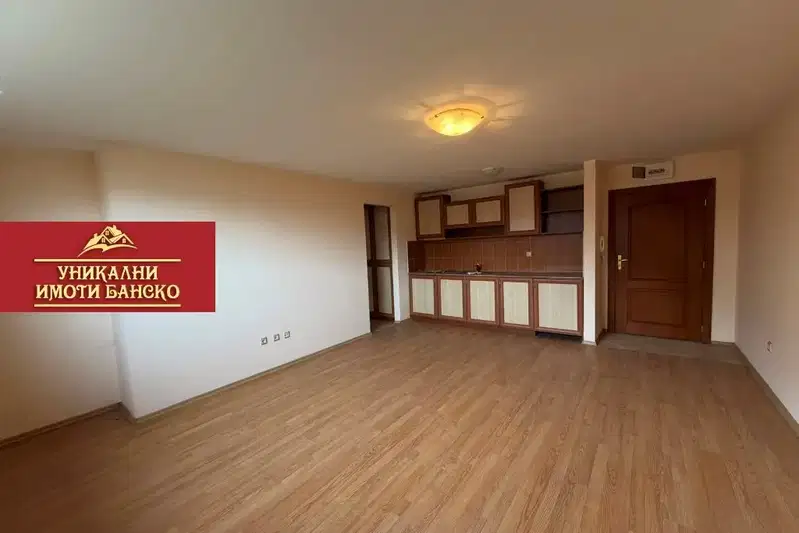 apartment in Oblast Blagoevgrad, Bansko