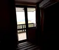 Снимка 2 — апартамент в Благоевград, Банско