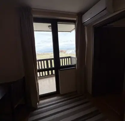 Photo 2 — apartment in Oblast Blagoevgrad, Bansko