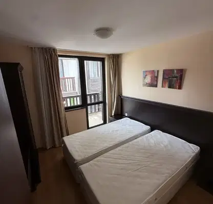 Photo 3 — apartment in Oblast Blagoevgrad, Bansko