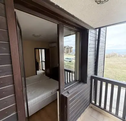 Photo 4 — apartment in Oblast Blagoevgrad, Bansko