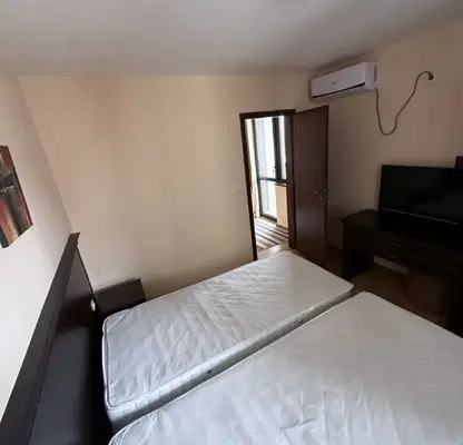 Photo 5 — apartment in Oblast Blagoevgrad, Bansko