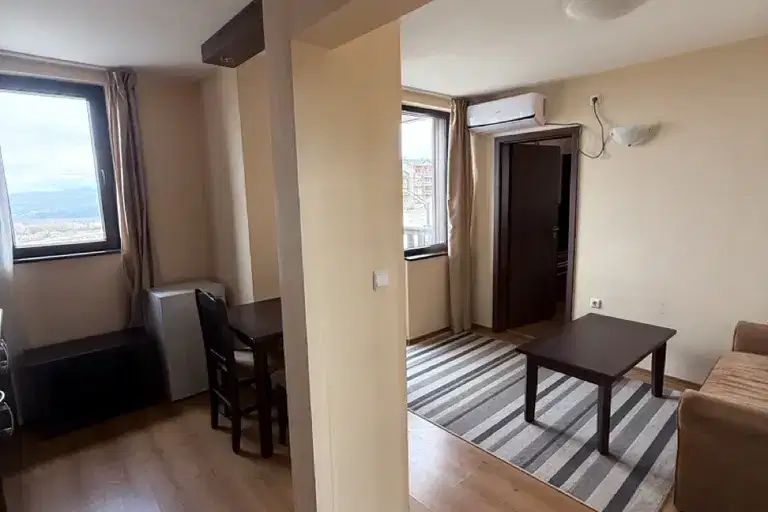 apartment in Oblast Blagoevgrad, Bansko