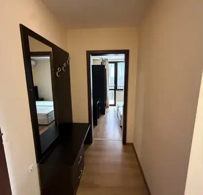 Photo 2 — apartment in Oblast Blagoevgrad, Bansko