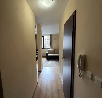 Photo 3 — apartment in Oblast Blagoevgrad, Bansko