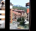 Снимка 5 — апартамент в Благоевград, Банско