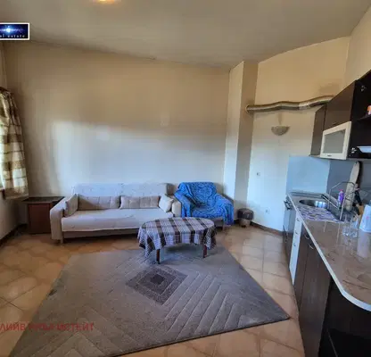 Photo 2 — apartment in Oblast Blagoevgrad, Bansko