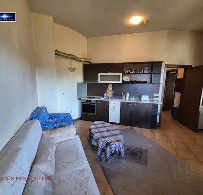 Photo 3 — apartment in Oblast Blagoevgrad, Bansko