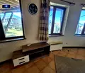 Снимка 4 — апартамент в Благоевград, Банско