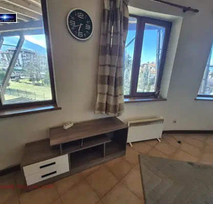 Photo 4 — apartment in Oblast Blagoevgrad, Bansko
