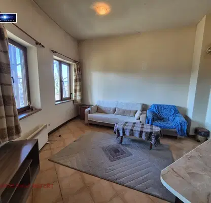 Photo 5 — apartment in Oblast Blagoevgrad, Bansko