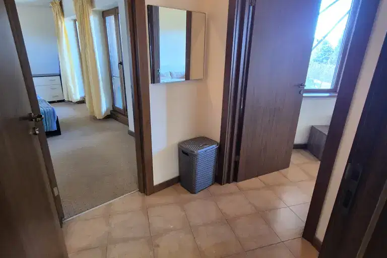 apartment in Oblast Blagoevgrad, Bansko