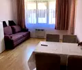 Снимка 2 — апартамент в Благоевград, Банско