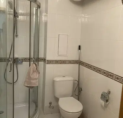 Photo 3 — apartment in Oblast Blagoevgrad, Bansko