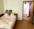 Снимка 4 — апартамент в Благоевград, Банско