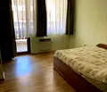 Снимка 5 — апартамент в Благоевград, Банско