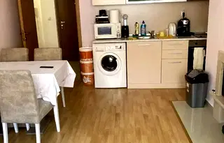 апартамент в Благоевград, Банско