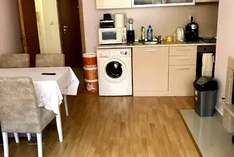 апартамент в Благоевград, Банско