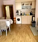 апартамент в Благоевград, Банско