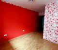 Снимка 3 — апартамент в Благоевград, Банско