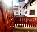 Снимка 5 — апартамент в Благоевград, Банско