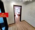 Снимка 2 — апартамент в Благоевград, Банско