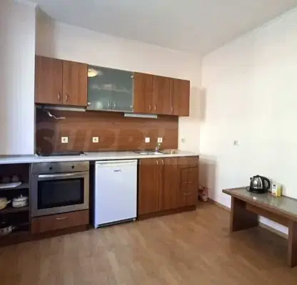 Photo 2 — apartment in Oblast Blagoevgrad, Bansko
