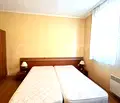 Снимка 3 — апартамент в Благоевград, Банско