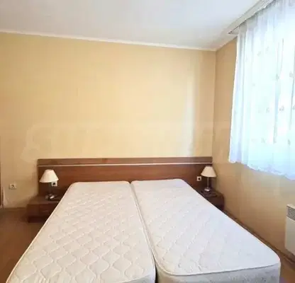 Photo 3 — apartment in Oblast Blagoevgrad, Bansko