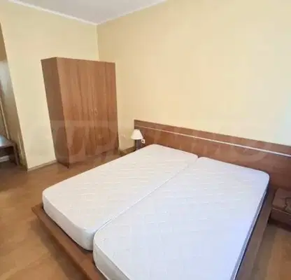 Photo 4 — apartment in Oblast Blagoevgrad, Bansko