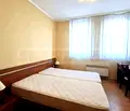 Снимка 5 — апартамент в Благоевград, Банско