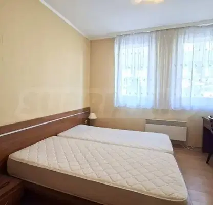 Photo 5 — apartment in Oblast Blagoevgrad, Bansko